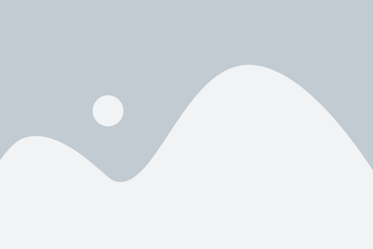 Export catalogue Facebook pour PrestaShop 5 placeholder