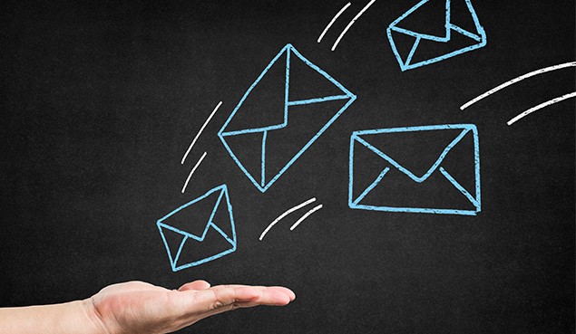 mailing outil efficace