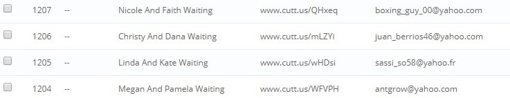 Exemple-spam-creation-de-faux-compte-prestashop-1 Exemple-spam-creation-de-faux-compte-prestashop-1