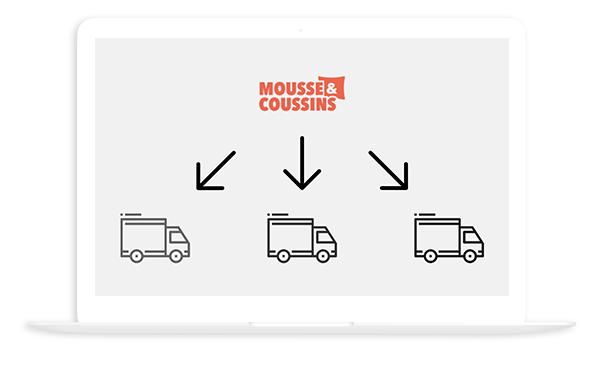 mousseetcoussins-dev-transporteurs-1