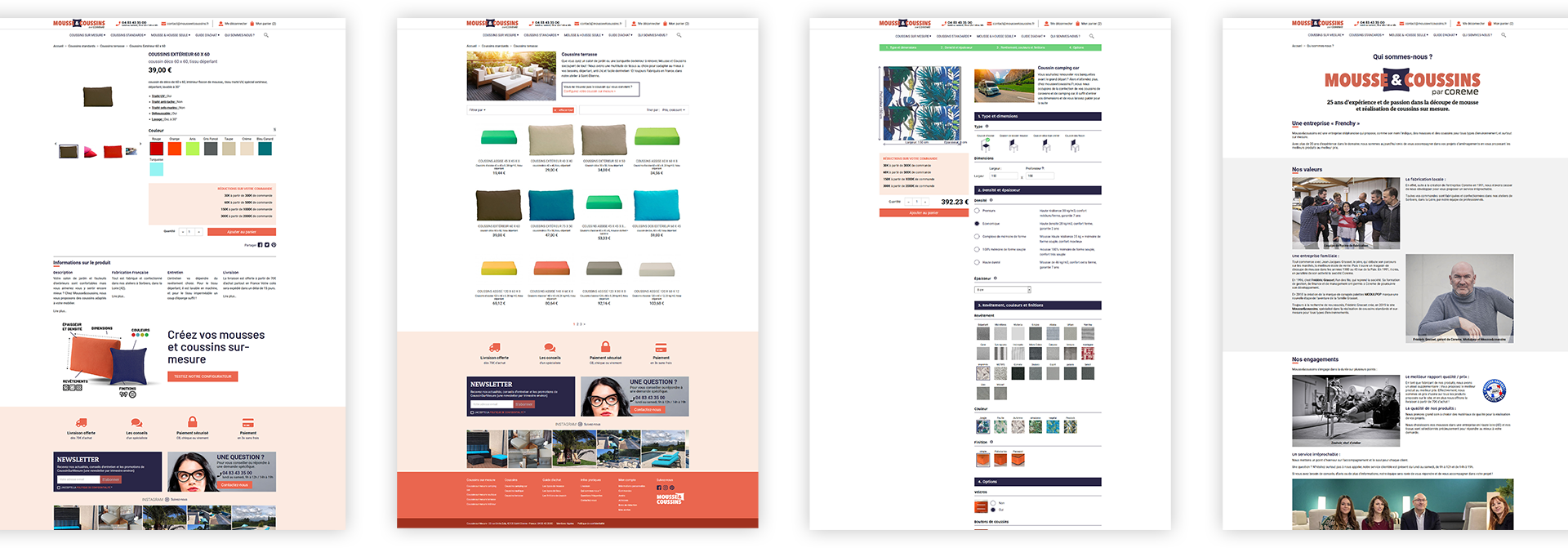 mousseetcoussins-mockups