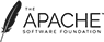 Logo Apache