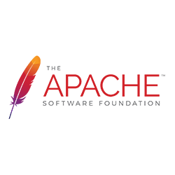 apache-logo