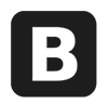 Logo bootstrap