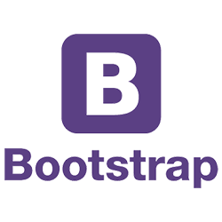 bootstrap-logo