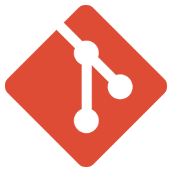 git-logo