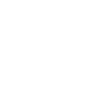 Logo JS