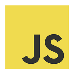 js-logo