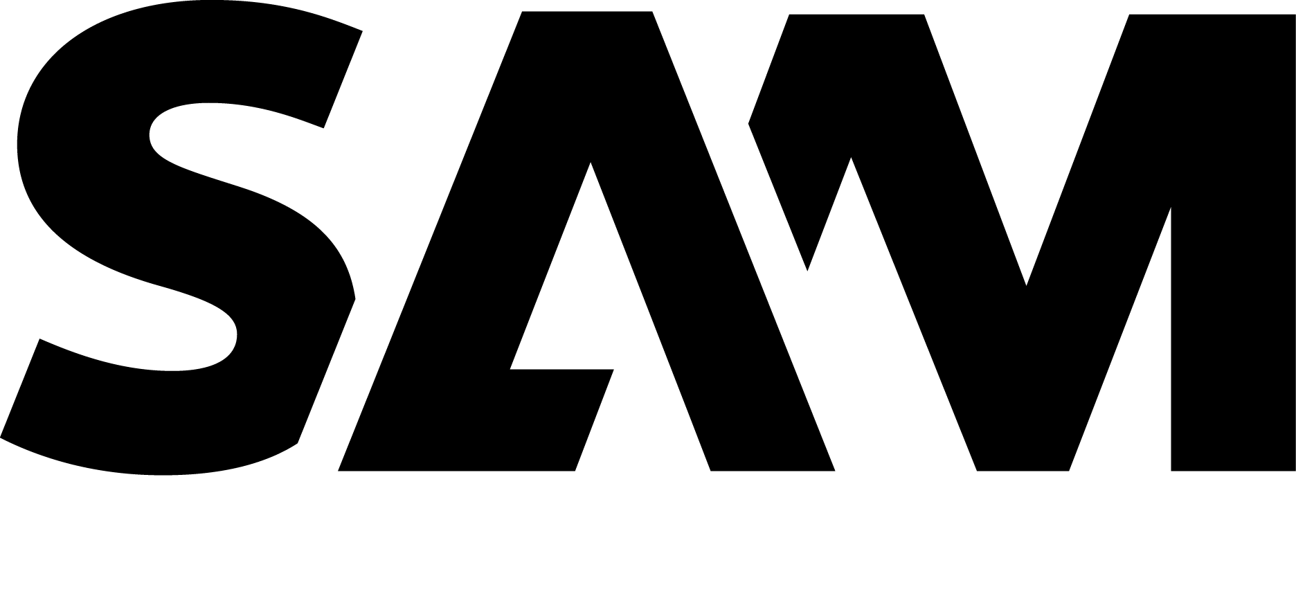 logo alt sam-outillage