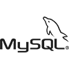 mysql