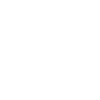 mysql_w