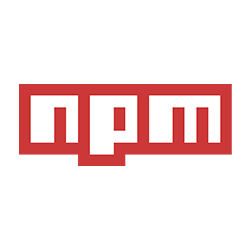 npm-logo