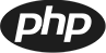 Logo PHP