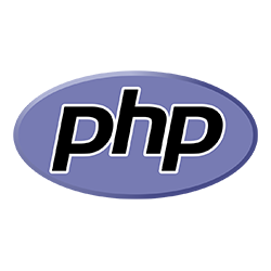 php-logo