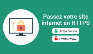 site https