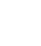 Logo Webpack