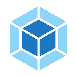 webpack-logo