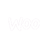 Logo woocommerce