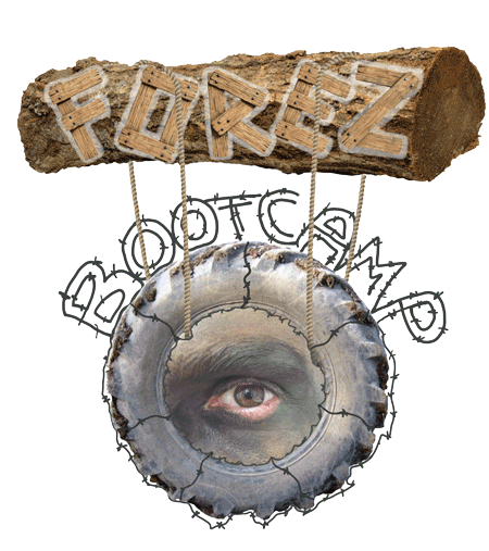 logo-forez-bootcamp