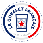 Le Gobelet Français