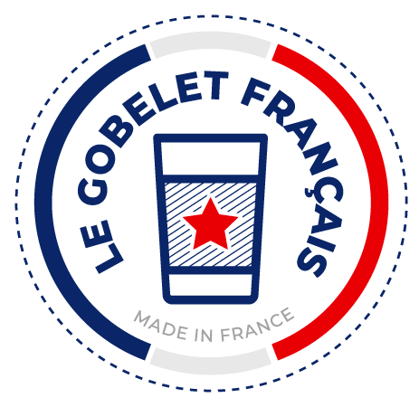 Le Gobelet Français