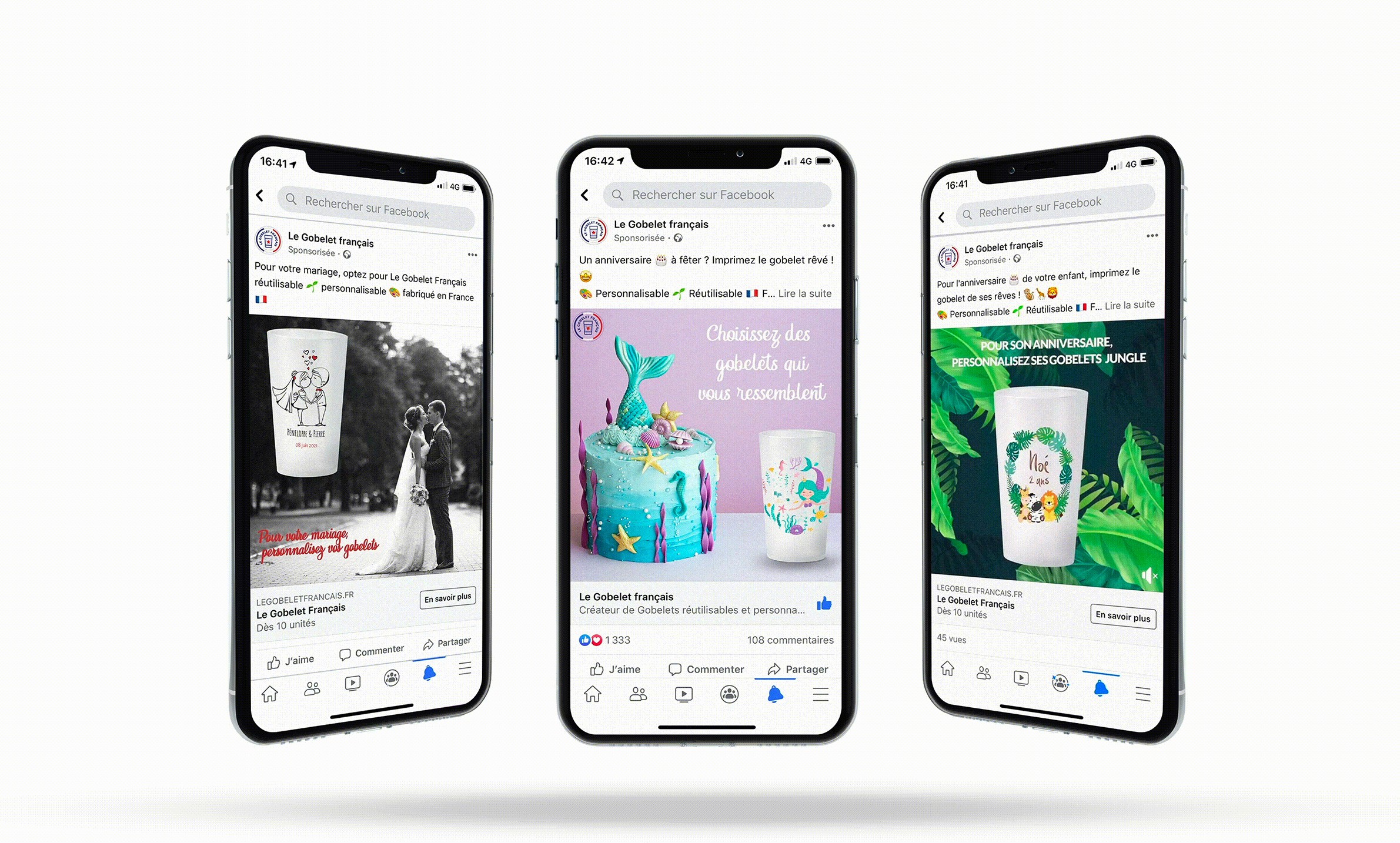 Le Gobelet Français 4 mockup-iphone-x-LGF-V2