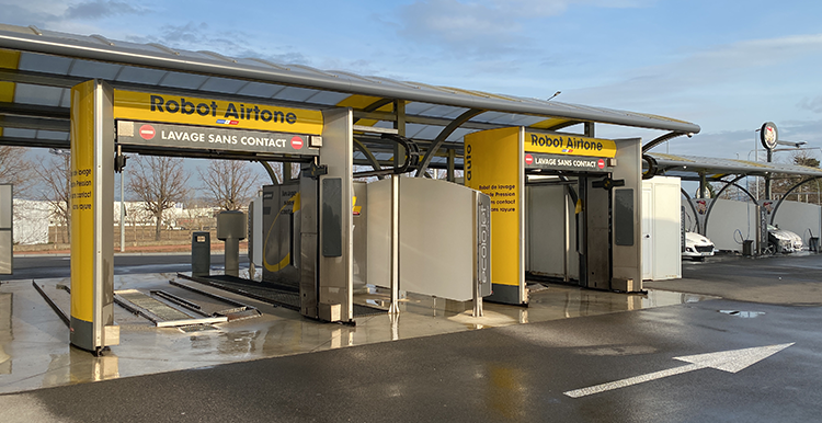 slider auto lavage 42 par jl consulting web