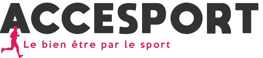 logo-accesport