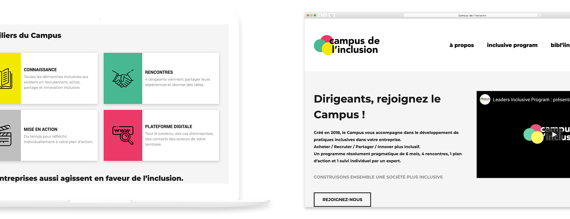 mockup-realisation-campus de l'inclusion