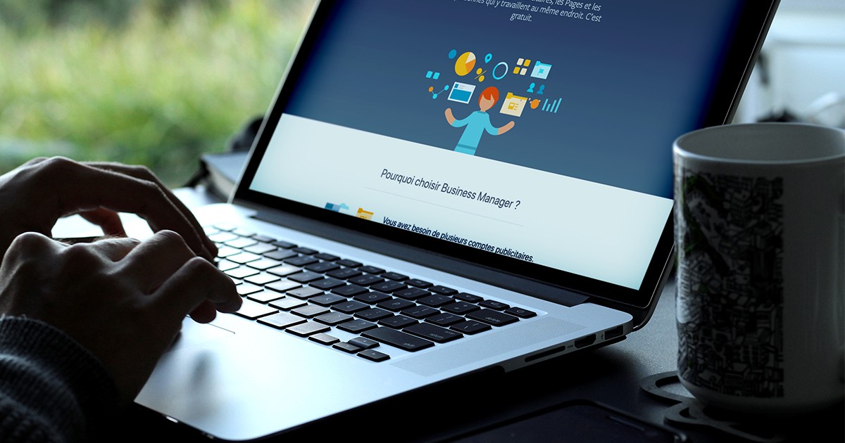 Comment fonctionne la nouvelle API de Conversions Facebook ?