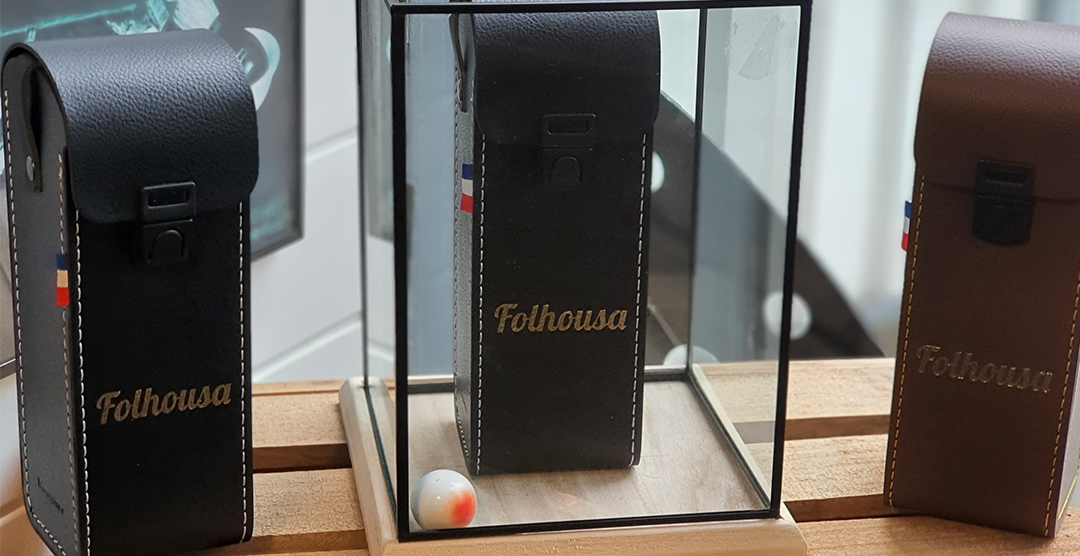 folhousa-jlcw-facebook-ads