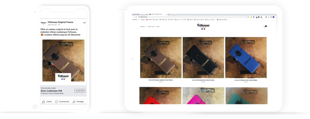 mockup-realisation-folhousa-jlcw