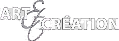 logo-art-et-creation