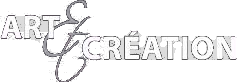 Création de site Internet vitrine avec Wordpress 2 logo-art-et-creation