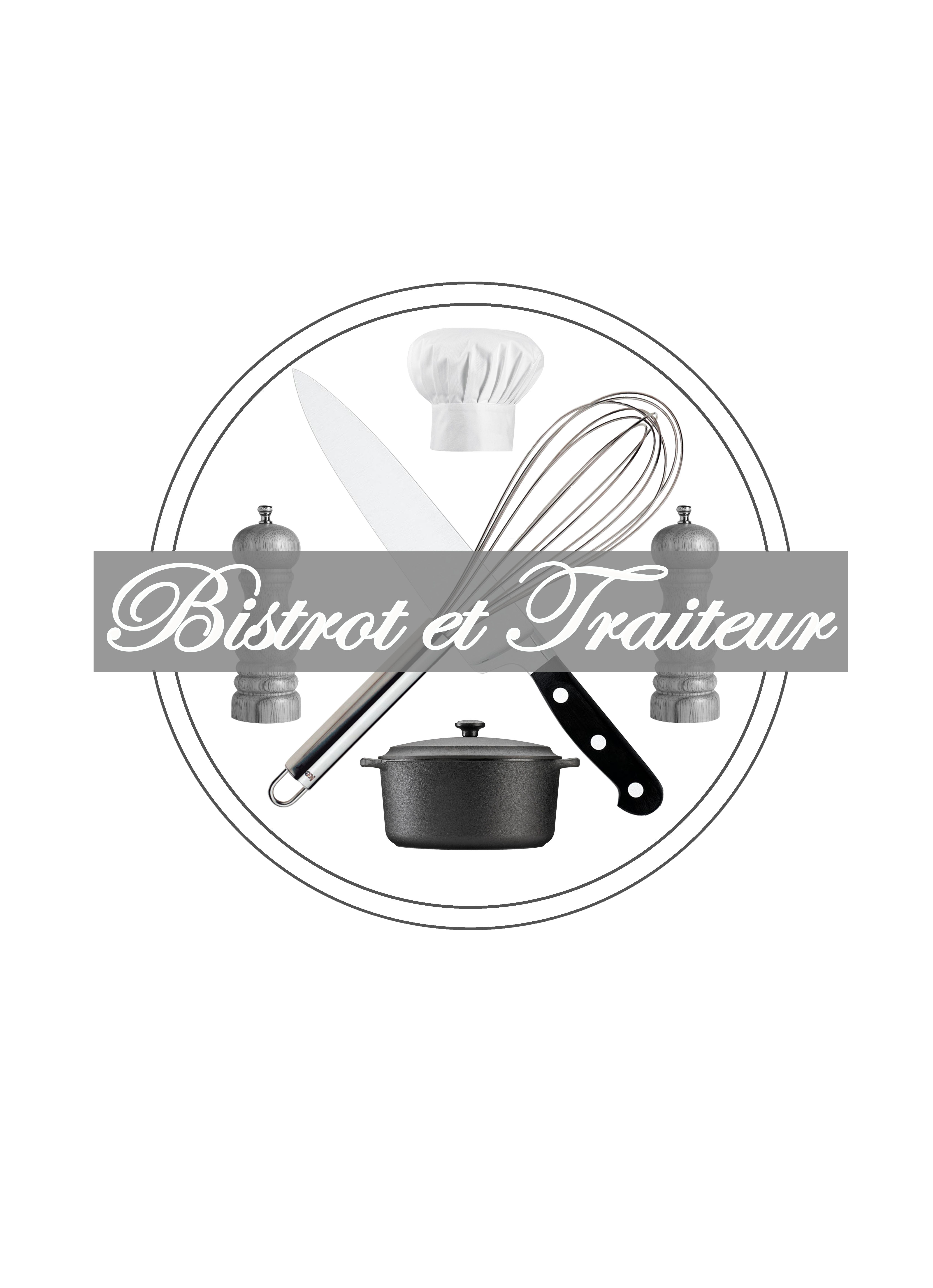 logo-bistrot-traiteur-V2