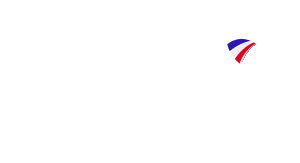 Maison Duculty