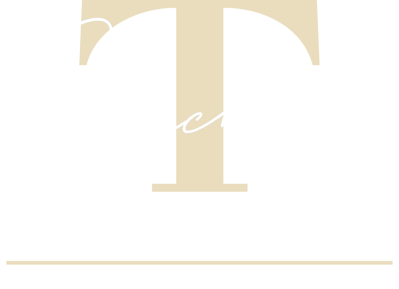 logo Richard Traiteur