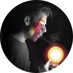 02-Alexis