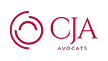 Community Manager Annecy 10 CJA avocats logo