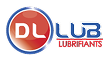 Community Manager Annecy 5 DLLUB logo