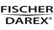 Community Manager Annecy 18 Fischer Darex logo
