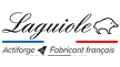 Community Manager Annecy 16 laguiole actiforge logo