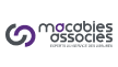 Community Manager Annecy 7 macabies associes