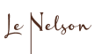 Community Manager Annecy 17 Le Nelson logo