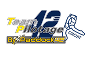 Community Manager Annecy 8 Team Pilotage 42