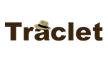 Community Manager Annecy 15 logo-traclet