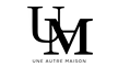 Community Manager Annecy 11 Une autre maison logo