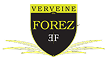 Community Manager Annecy 19 Verveine du Forez logo