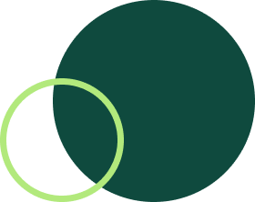 Création site Prestashop 6 shape circles brand