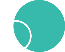 Maintenance Prestashop 8 shape-circles
